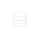 Logo Spécialiste volets Chimay